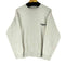 CGS. Sweatshirt California General Store オーガニック スウェット クルーネック メンズ JPN:S