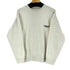 CGS. Sweatshirt California General Store オーガニック スウェット クルーネック メンズ JPN:S