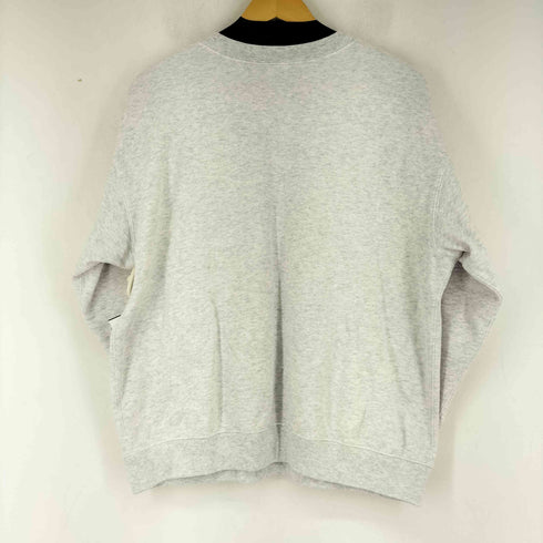 CGS. Sweatshirt California General Store オーガニック スウェット クルーネック メンズ JPN:S