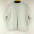 CGS. Sweatshirt California General Store オーガニック スウェット クルーネック メンズ JPN:S