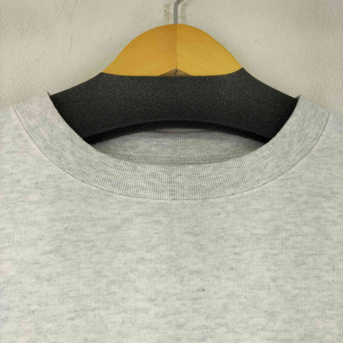 CGS. Sweatshirt California General Store オーガニック スウェット クルーネック メンズ JPN:S
