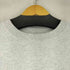 CGS. Sweatshirt California General Store オーガニック スウェット クルーネック メンズ JPN:S
