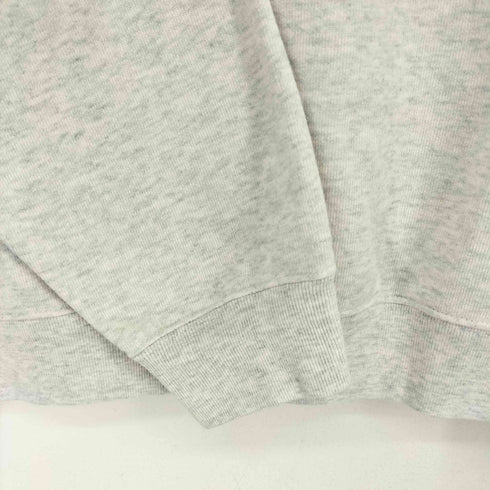 CGS. Sweatshirt California General Store オーガニック スウェット クルーネック メンズ JPN:S