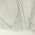 CGS. Sweatshirt California General Store オーガニック スウェット クルーネック メンズ JPN:S
