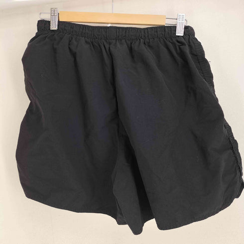 ソフィー SOFFE U.S.ARMY TRAINING トレーニング用 リフレクター ショーツ ハーフパンツ メンズ