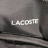 ラコステ LACOSTE コメ PCポケットラージトートバッグ 2WAY メンズ