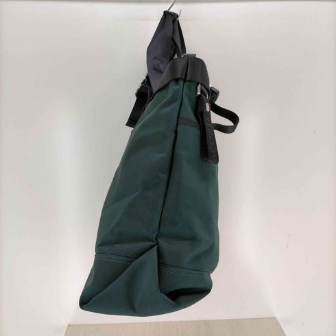 ラコステ LACOSTE コメ PCポケットラージトートバッグ 2WAY メンズ