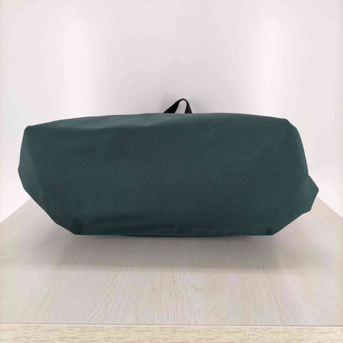 ラコステ LACOSTE コメ PCポケットラージトートバッグ 2WAY メンズ