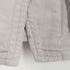 エムエムシックスメゾンマルタンマルジェラ MM6 Maison Martin Margiela イタリア製 ストレッチ ビッグカラー ジャケット レディース import:M