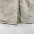 エディーバウアー Eddie Bauer SEATTLE SUEDE フェイクファー ピッグスキン スタンドカラーコート レディース import:M