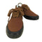 スペリートップサイダー SPERRY TOP-SIDER 別注 MIL CVO キャンバスローカットスニーカー メンズ JPN:26
