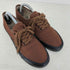 スペリートップサイダー SPERRY TOP-SIDER 別注 MIL CVO キャンバスローカットスニーカー メンズ JPN:26