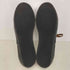 スペリートップサイダー SPERRY TOP-SIDER 別注 MIL CVO キャンバスローカットスニーカー メンズ JPN:26