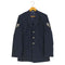 ディーエスシーピー DSCP U.S.AIR FORCE 米空軍 3B テーラードジャケット メンズ 39L