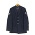 ディーエスシーピー DSCP U.S.AIR FORCE 米空軍 3B テーラードジャケット メンズ 39L