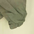 ユーエスアーミー U.S. ARMY IPFU JACKET トレーニング ナイロンジャケット メンズ