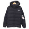 ザノースフェイス THE NORTH FACE GORE-TEX Belayer Parka ビレイヤーパーカ ユニセックス メンズ import:M