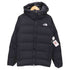 ザノースフェイス THE NORTH FACE GORE-TEX Belayer Parka ビレイヤーパーカ ユニセックス メンズ import:M