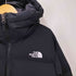 ザノースフェイス THE NORTH FACE GORE-TEX Belayer Parka ビレイヤーパーカ ユニセックス メンズ import:M