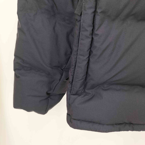 ザノースフェイス THE NORTH FACE GORE-TEX Belayer Parka ビレイヤーパーカ ユニセックス メンズ import:M