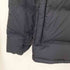 ザノースフェイス THE NORTH FACE GORE-TEX Belayer Parka ビレイヤーパーカ ユニセックス メンズ import:M