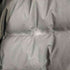 ザノースフェイス THE NORTH FACE GORE-TEX Belayer Parka ビレイヤーパーカ ユニセックス メンズ import:M