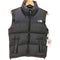 ザノースフェイス THE NORTH FACE 14AW Nuptse Vest ヌプシダウンベスト メンズ import:S