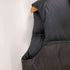 ザノースフェイス THE NORTH FACE 14AW Nuptse Vest ヌプシダウンベスト メンズ import:S