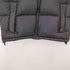 ザノースフェイス THE NORTH FACE 14AW Nuptse Vest ヌプシダウンベスト メンズ import:S