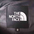 ザノースフェイス THE NORTH FACE 14AW Nuptse Vest ヌプシダウンベスト メンズ import:S