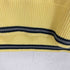 ブルックスブラザーズ 346 BROOKS BROTHERS コットンVネックカレッジニット レディース XS