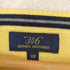 ブルックスブラザーズ 346 BROOKS BROTHERS コットンVネックカレッジニット レディース XS