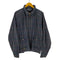 ポロバイラルフローレン Polo by RALPH LAUREN 90s シンガポール製 コットンスウィングトップ メンズ import:L