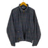ポロバイラルフローレン Polo by RALPH LAUREN 90s シンガポール製 コットンスウィングトップ メンズ import:L