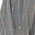 ポロバイラルフローレン Polo by RALPH LAUREN 90s シンガポール製 コットンスウィングトップ メンズ import:L