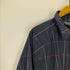 ポロバイラルフローレン Polo by RALPH LAUREN 90s シンガポール製 コットンスウィングトップ メンズ import:L