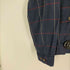 ポロバイラルフローレン Polo by RALPH LAUREN 90s シンガポール製 コットンスウィングトップ メンズ import:L