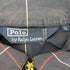 ポロバイラルフローレン Polo by RALPH LAUREN 90s シンガポール製 コットンスウィングトップ メンズ import:L
