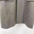 ビューティーアンドユースユナイテッドアローズ BEAUTY & YOUTH UNITED ARROWS 21AW BY W MLTN OVER DFL COAT メルトン オーバー ダッフルコート レディース JPN:S