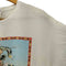 デルタ DELTA エルサルバドル製 ネイティブアメリカン Tシャツ メンズ import:L