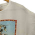 デルタ DELTA エルサルバドル製 ネイティブアメリカン Tシャツ メンズ import:L