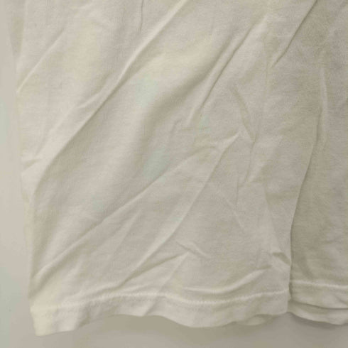 デルタ DELTA エルサルバドル製 ネイティブアメリカン Tシャツ メンズ import:L