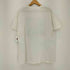 デルタ DELTA エルサルバドル製 ネイティブアメリカン Tシャツ メンズ import:L