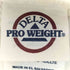 デルタ DELTA エルサルバドル製 ネイティブアメリカン Tシャツ メンズ import:L