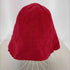アンセルム ANCELLM LINENSUEDE HAT メンズ 1