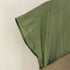 イッセイミヤケ ISSEY MIYAKE A-poc INSIDE フリルデザインワンピース レディース JPN:2