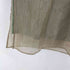 イッセイミヤケ ISSEY MIYAKE A-poc INSIDE フリルデザインワンピース レディース JPN:2