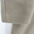 イエナ IENA 20AW MANTECO ノーカラーコート レディース JPN:36
