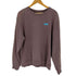 ハフ HUF best friends CREW メンズ JPN:M