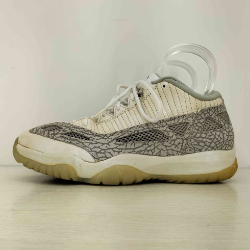 ジョーダンブランド JORDAN BRAND AIR JORDAN 11 RETRO LOW IE 96年製 オリジナル デッドストック メンズ JPN:26.5
